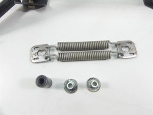 2019 BMW R1250GS K50 Standard Height Center Kickstand Kick Stand 46528526523 | Mototech271