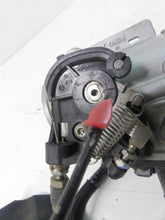 Load image into Gallery viewer, 2008 BMW R1200GS K25 Bing Throttle Body Set &amp; Cables 13547672731 13547672732 | Mototech271
