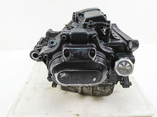 Load image into Gallery viewer, 2009 Harley FXDC Dyna Super Glide Custom 6-Speed Transmission Gear Box 33091-06A | Mototech271
