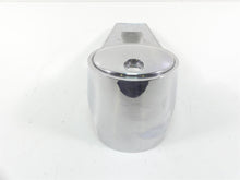 Load image into Gallery viewer, 1999 Harley Touring FLHTCUI Electra Glide Fuel Tank Dash Cover Console 61270-98
