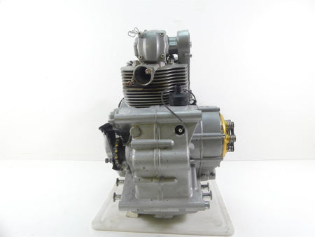 2006 Ducati Multistrada 1000S Running Engine Motor -Read -Video 22521501A {{ shop.shopifyCountryName }} - Mototech271