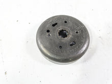 Load image into Gallery viewer, 2003 Harley Touring FLHTCUI 100TH E-Glide Ignition Flywheel Rotor 45A 29999-97B | Mototech271
