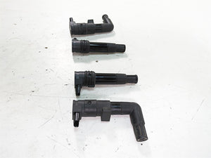 2007 BMW R1200RT K26 Ignition Coil Stick Coils Set 12137715853 | Mototech271