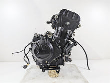 Load image into Gallery viewer, 2025 CFMoto 450 SS Running Engine Motor 9K - Video 0SQV-01FZ01-1003-0BP00
