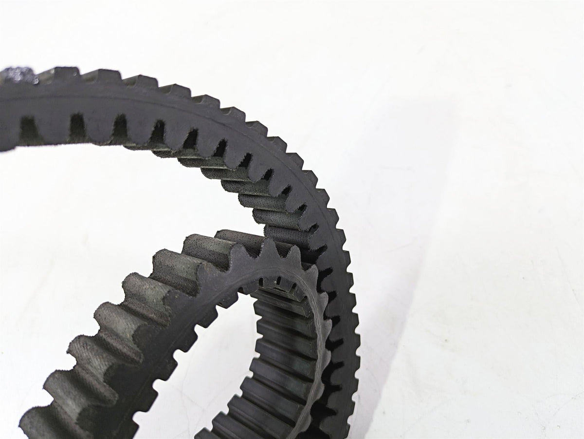2023 Polaris RZR1000 XP 4 Premium Clutch Drive Belt 3211180 {{ shop.shopifyCountryName }} - Mototech271