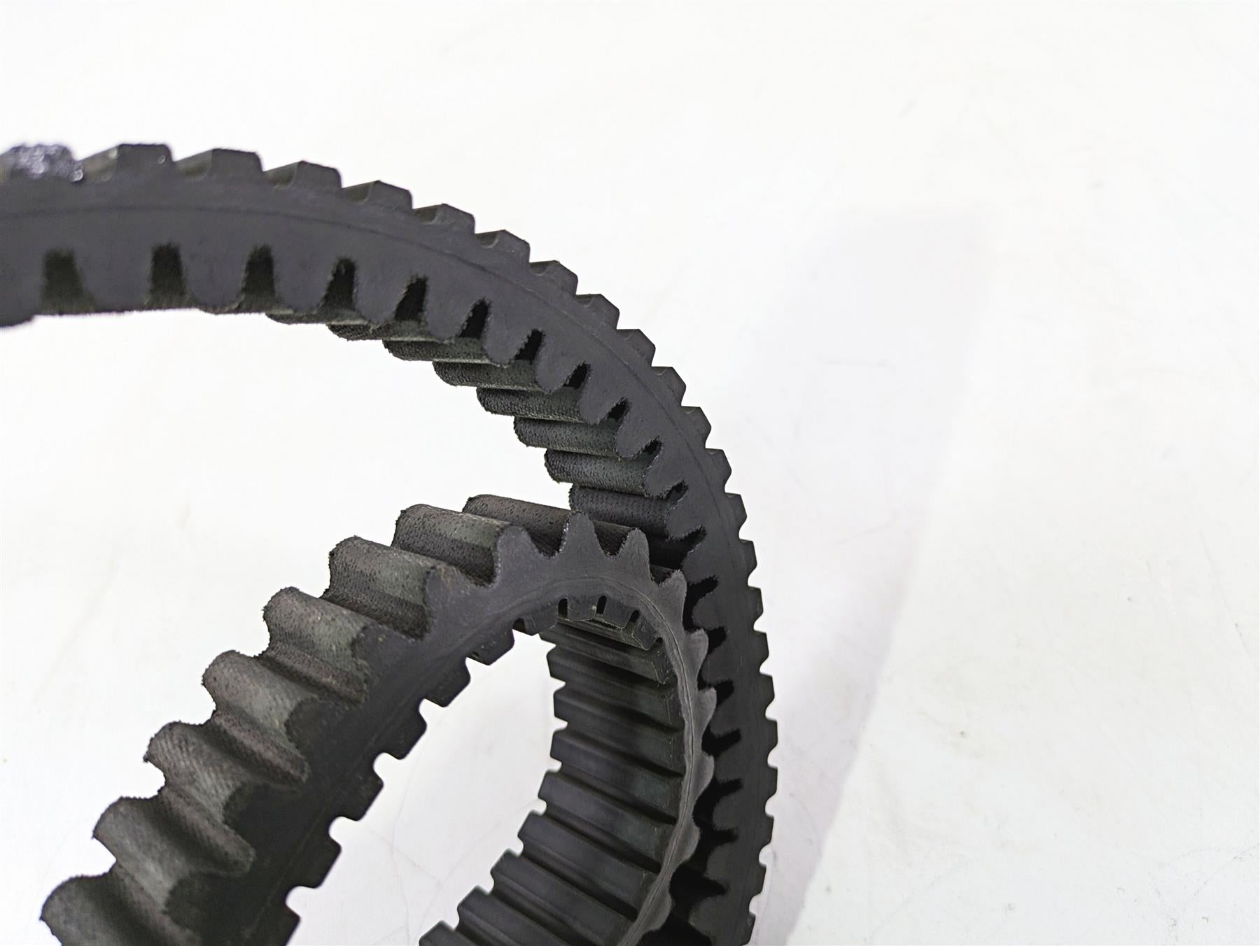 2023 Polaris RZR1000 XP 4 Premium Clutch Drive Belt 3211180 {{ shop.shopifyCountryName }} - Mototech271