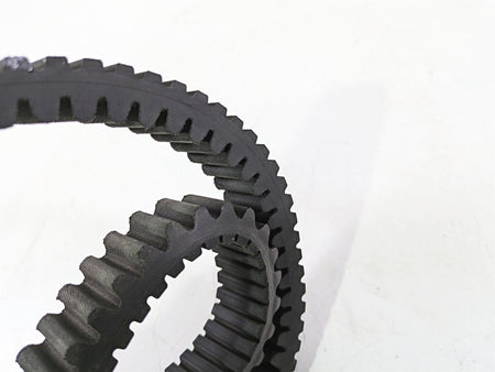 2023 Polaris RZR1000 XP 4 Premium Clutch Drive Belt 3211180 {{ shop.shopifyCountryName }} - Mototech271