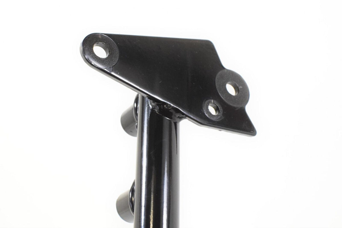 2014 Moto Guzzi V7 Stone 750 Right Front Frame Down Tube Lower Bar B063197 {{ shop.shopifyCountryName }} - Mototech271