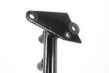 Load image into Gallery viewer, 2014 Moto Guzzi V7 Stone 750 Right Front Frame Down Tube Lower Bar B063197 | Mototech271
