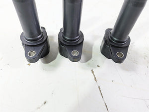 2023 Can Am Maverick X3 XMR Turbo RR Ignition Stick Coil Set 420666148 | Mototech271