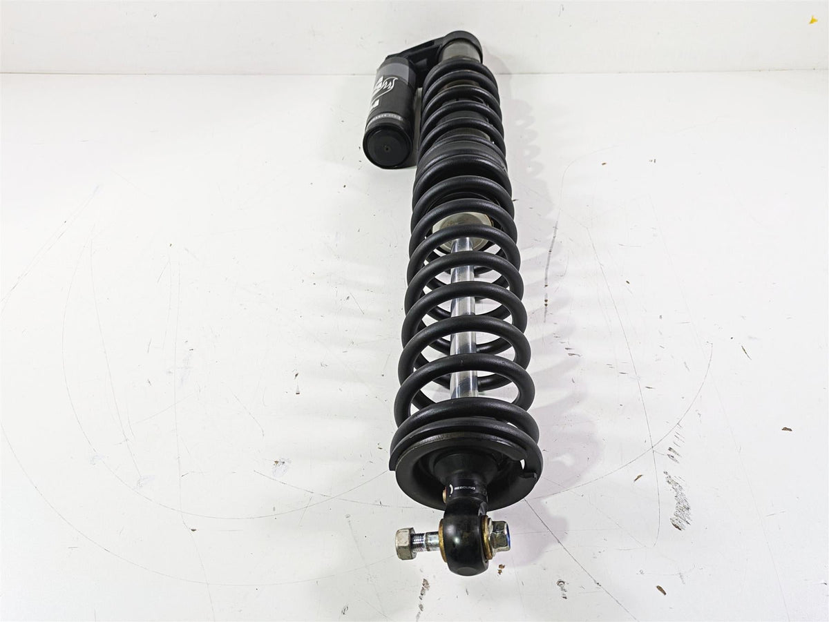 2022 Yamaha YXZ1000 R Fox Right Rear Shock Damper 531miles B5H-F2203-01 {{ shop.shopifyCountryName }} - Mototech271