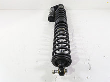 Load image into Gallery viewer, 2022 Yamaha YXZ1000 R Fox Right Rear Shock Damper 531miles B5H-F2203-01 | Mototech271
