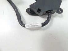 Load image into Gallery viewer, 2016 Harley FLS Softail Slim Indicator Instrument Lights Cluster 72658-12 | Mototech271
