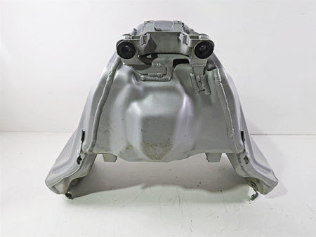 2015 BMW R1200GS Adv K51 Fuel Gas Petrol Tank 16118536188 {{ shop.shopifyCountryName }} - Mototech271