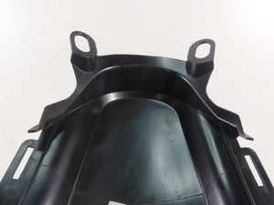 2017 Ducati Hypermotard 939 Center Fuel Gas Tank Fairing Cover Cowl 48015671B
