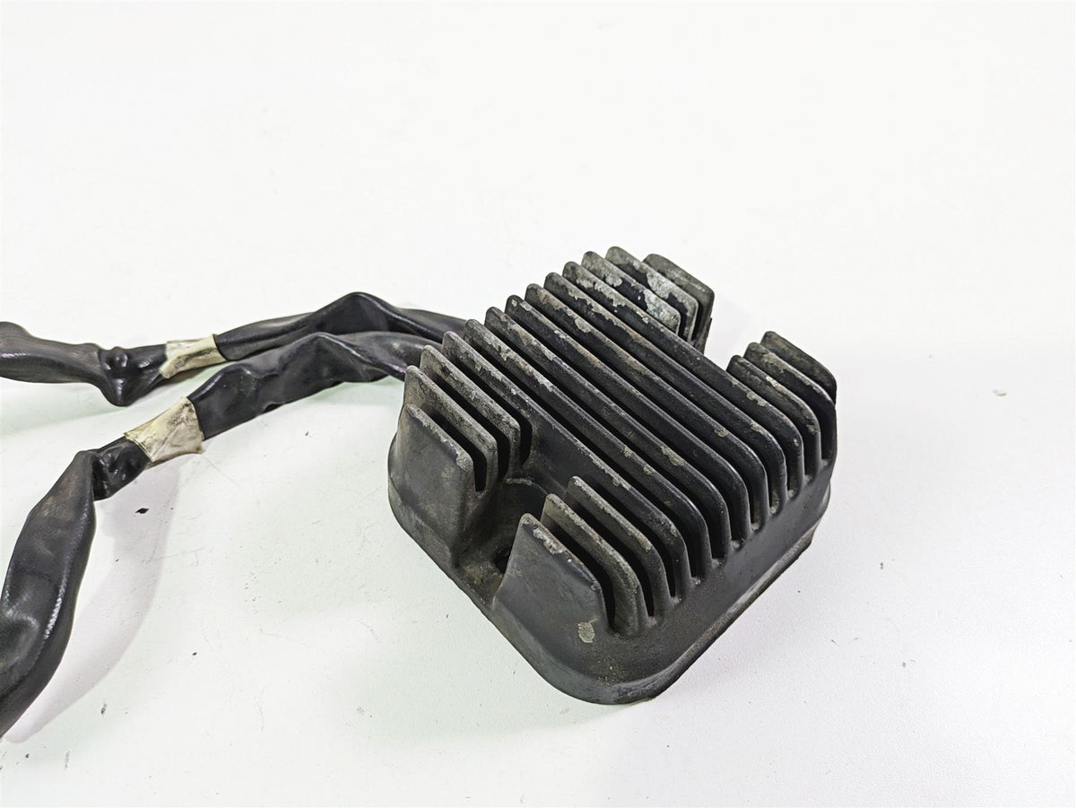 2018 Indian Springfield Dark Horse Rectifier Voltage Regulator 4014300 {{ shop.shopifyCountryName }} - Mototech271