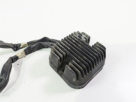 2018 Indian Springfield Dark Horse Rectifier Voltage Regulator 4014300 {{ shop.shopifyCountryName }} - Mototech271
