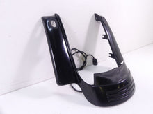 Load image into Gallery viewer, 2016 Harley Touring FLHXS Street Glide Sp Rear Fender Wing Taillight  59739-09
