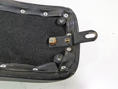 2013 Harley FXDWG Dyna Wide Glide Saddlemen Seat Step Up LS - Read 806-04-172RD {{ shop.shopifyCountryName }} - Mototech271