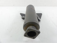 Load image into Gallery viewer, 2021 Kawasaki Teryx KRX KRF 1000 HMF Titan Slip On Exhaust Muffler 529543608793
