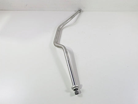 2022 BMW RnineT Pure K22 Straight Handlebar Handle Bar 32719457889 {{ shop.shopifyCountryName }} - Mototech271