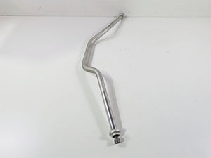 2022 BMW RnineT Pure K22 Straight Handlebar Handle Bar 32719457889