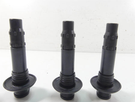 2013 Sea-Doo 4-Tec GTR 215 Denso Ignition Stick Coil Set 20664020 296000307 {{ shop.shopifyCountryName }} - Mototech271