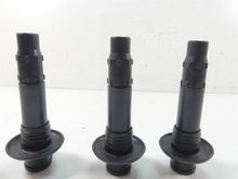 Load image into Gallery viewer, 2013 Sea-Doo 4-Tec GTR 215 Denso Ignition Stick Coil Set 20664020 296000307 | Mototech271
