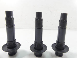 2013 Sea-Doo 4-Tec GTR 215 Denso Ignition Stick Coil Set 20664020 296000307 | Mototech271