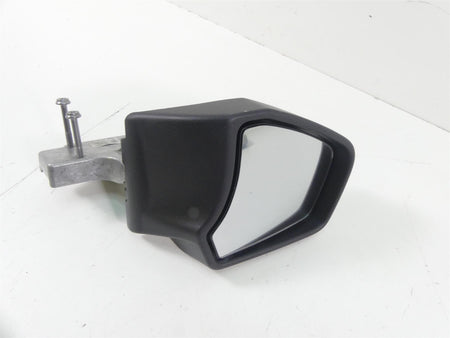 2017 BMW R1200RT K52 Right Rear View Mirror & Mount 51167728820 {{ shop.shopifyCountryName }} - Mototech271