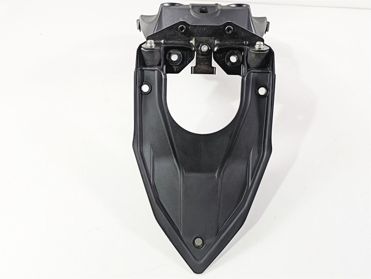 2022 Ducati Hypermotard 950 Inner Front Nose Fairing Cover 48019501A {{ shop.shopifyCountryName }} - Mototech271