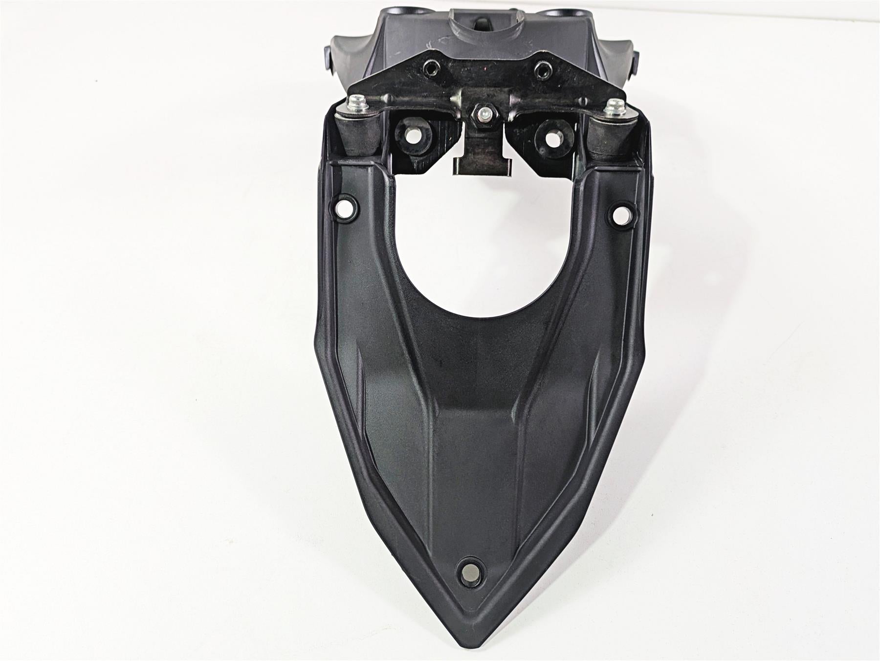2022 Ducati Hypermotard 950 Inner Front Nose Fairing Cover 48019501A {{ shop.shopifyCountryName }} - Mototech271