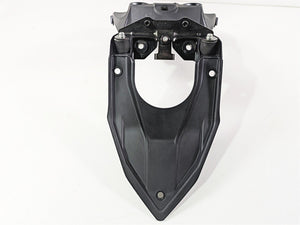 2022 Ducati Hypermotard 950 Inner Front Nose Fairing Cover 48019501A