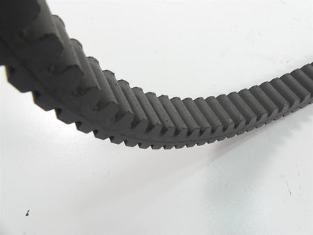 2018 Polaris General 1000 EPS Main Clutch Drive Belt 3211196 {{ shop.shopifyCountryName }} - Mototech271