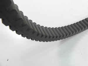 2018 Polaris General 1000 EPS Main Clutch Drive Belt 3211196 | Mototech271