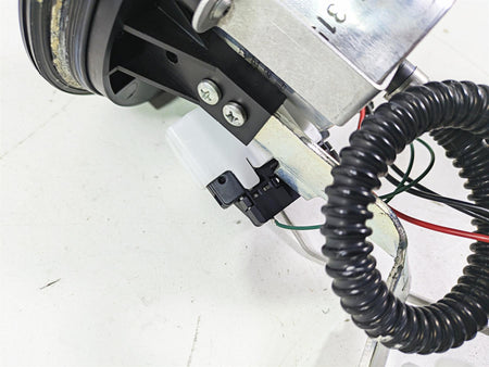 2015 BMW R1200GS Adv K51 Fuel Gas Petrol Pump & Sender - Tested 16148357969 {{ shop.shopifyCountryName }} - Mototech271
