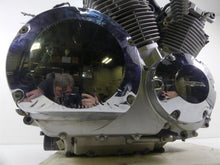 Load image into Gallery viewer, 2003 Honda VTX1300 S Running Engine Motor 68K - Video - Read 11100-MEA-670 | Mototech271

