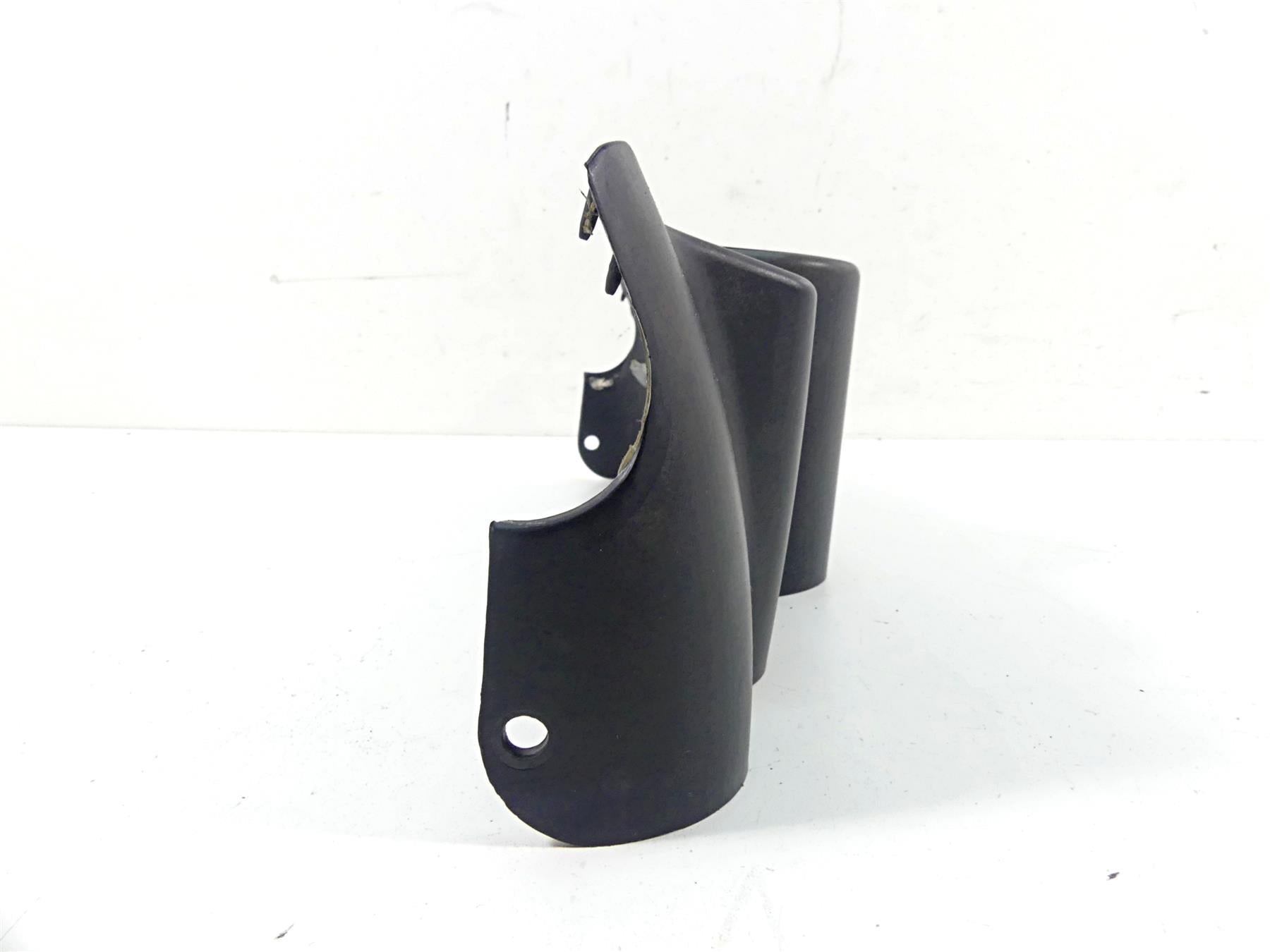 2004 Harley Touring FLHTCUI Electra Glide Ignition Switch Fairing Cover 58510-96 {{ shop.shopifyCountryName }} - Mototech271