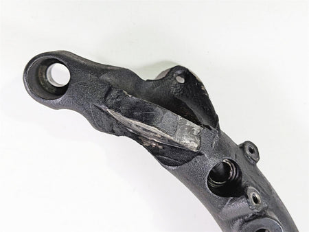 2015 Indian Chieftain Front Left Right Frame Down Tube Rail Set 1026128 1018970-Mototech271