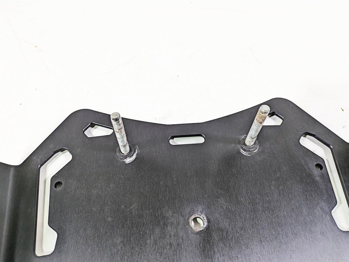2017 BMW F800GS Adv K75 Rear Altrider Luggage Rack Carrier Set F809-1-4000 {{ shop.shopifyCountryName }} - Mototech271