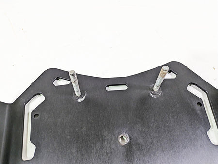 2017 BMW F800GS Adv K75 Rear Altrider Luggage Rack Carrier Set F809-1-4000 {{ shop.shopifyCountryName }} - Mototech271
