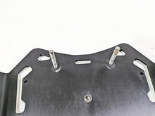 Load image into Gallery viewer, 2017 BMW F800GS Adv K75 Rear Altrider Luggage Rack Carrier Set F809-1-4000 | Mototech271
