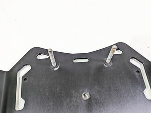 2017 BMW F800GS Adv K75 Rear Altrider Luggage Rack Carrier Set F809-1-4000 | Mototech271