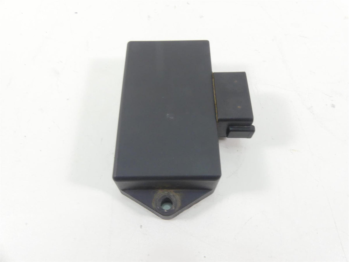 2006 Harley Sportster XL1200 Custom Cdi Ecu Ecm Engine Control Module 32478-04B {{ shop.shopifyCountryName }} - Mototech271