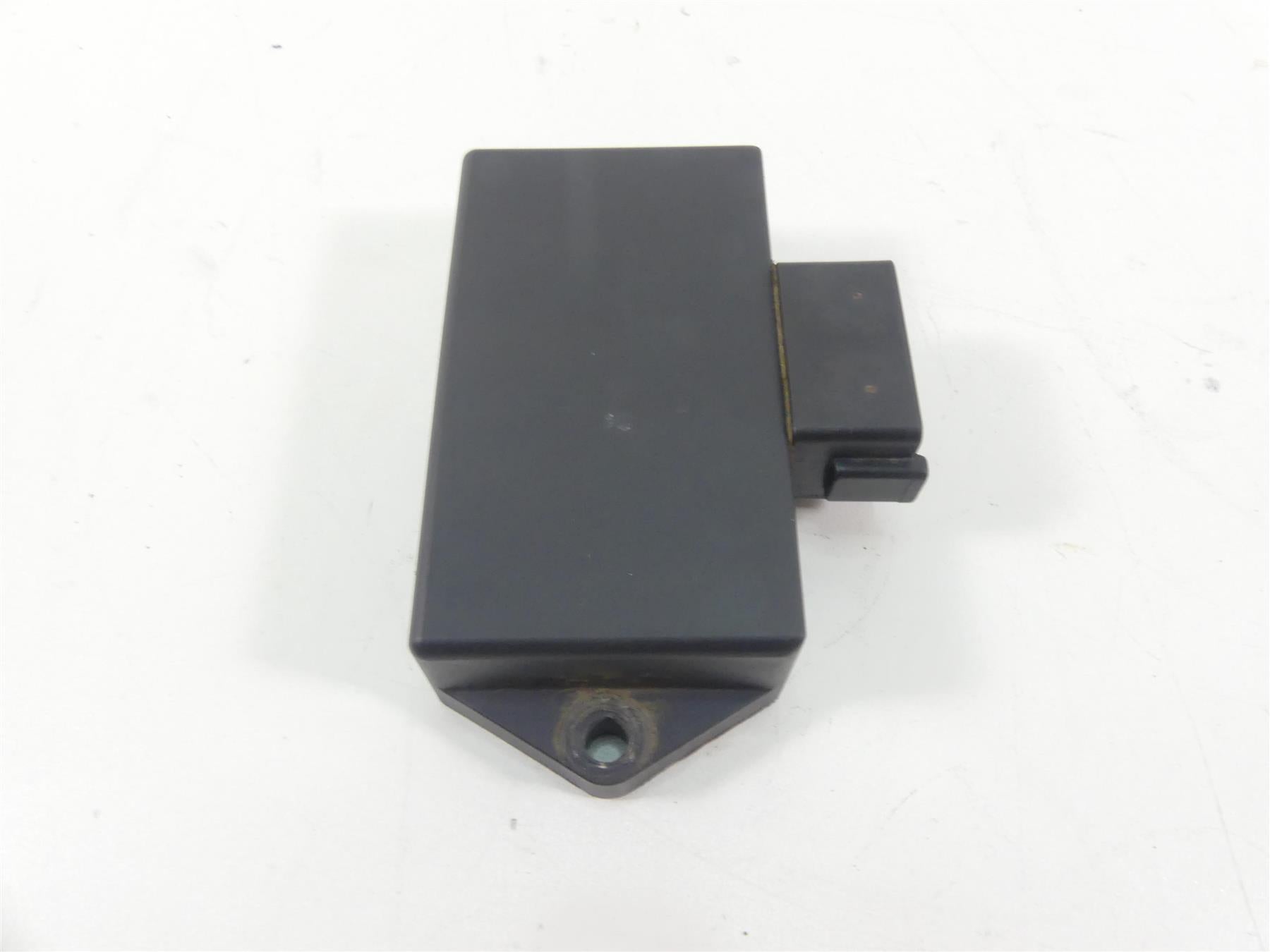 2006 Harley Sportster XL1200 Custom Cdi Ecu Ecm Engine Control Module 32478-04B {{ shop.shopifyCountryName }} - Mototech271