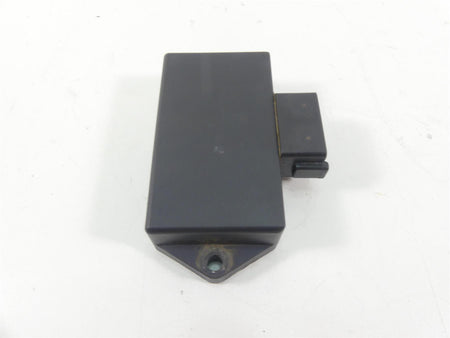2006 Harley Sportster XL1200 Custom Cdi Ecu Ecm Engine Control Module 32478-04B {{ shop.shopifyCountryName }} - Mototech271