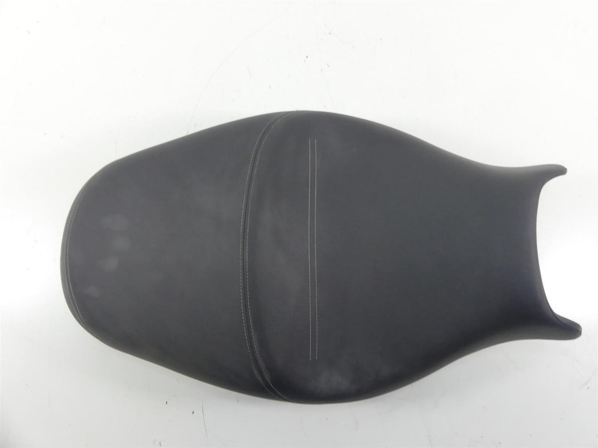 2007 Ducati Sport Classic GT1000 Rider Driver Seat Saddle 59510791A {{ shop.shopifyCountryName }} - Mototech271
