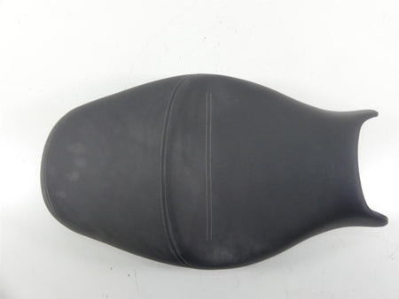 2007 Ducati Sport Classic GT1000 Rider Driver Seat Saddle 59510791A {{ shop.shopifyCountryName }} - Mototech271