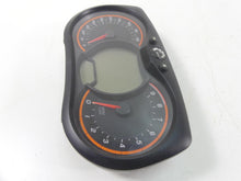 Load image into Gallery viewer, 2015 Can-Am Commander 1000XT Speedometer Gauge Instrument 1K 710003927 710005116
