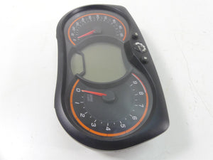 2015 Can-Am Commander 1000XT Speedometer Gauge Instrument 1K 710003927 710005116